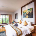 Ayara Kamala Resort & Spa