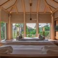 The Ritz-Carlton Bali