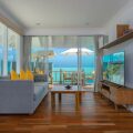 Dhigufaru Island Resort