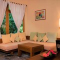 Reethi Beach Resort