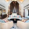 Joali Maldives