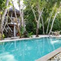 Soneva Fushi