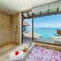 Ozen Reserve Bolifushi