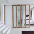 Bandara Villas Phuket