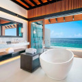 The Westin Maldives Miriandhoo Resort