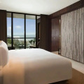 Alila Seminyak
