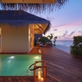 Baglioni Resort Maldives