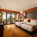 Padma Ubud