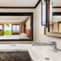 Sheraton Maldives Full Moon Resort & Spa