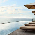 Alila Seminyak