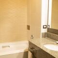 Amora Beach Resort Phuket