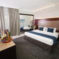 Fortune Grand Hotel