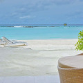 Summer Island Maldives