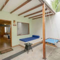 South Palm Resort Maldives