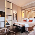 Intercontinental Mauritius Resort Balaclava Fort