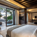 Soori Bali