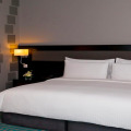 Flora Creek Deluxe Hotel Apartments