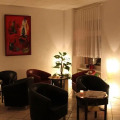 Image 12