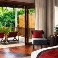 Anantara Rasananda Koh Phangan Villa Resort & Spa