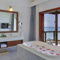Summer Island Maldives