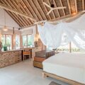 Soneva Fushi