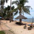 Dynasty Mui Ne Beach Resort