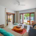 Amilla Maldives