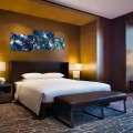 Hyatt Regency Changchun