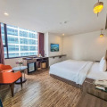 V Hotel Nha Trang