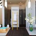 Nh Collection Maldives Havodda Resort (Ex.Amari Havodda Maldives)