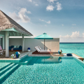 Seaside Finolhu Baa Atoll Maldives