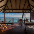 Filitheyo Island Resort