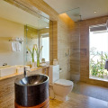 Pullman Danang