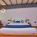South Palm Resort Maldives