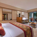 Grand Hyatt Bali