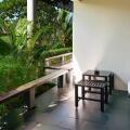 Amiana Resort Nha Trang