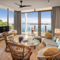 Premier Village Phu Quoc Resort 