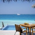 Huvafen Fushi