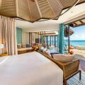 Ozen Reserve Bolifushi