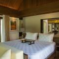 The Samaya Ubud