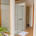 Kudafushi Resort & Spa
