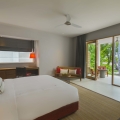 Dhigali Maldives