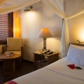 Filitheyo Island Resort