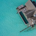 Four Seasons Resort Maldives At Landaa Giraavaru