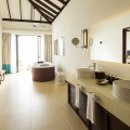Robinson Club Noonu