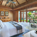 Hotel Indigo Bali Seminyak Beach