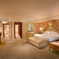 Grand Hyatt Dubai