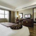 Rex Hotel Saigon