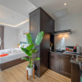 Cordial Grand Hotel Danang 4 Star