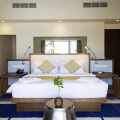 Robinson Club Noonu